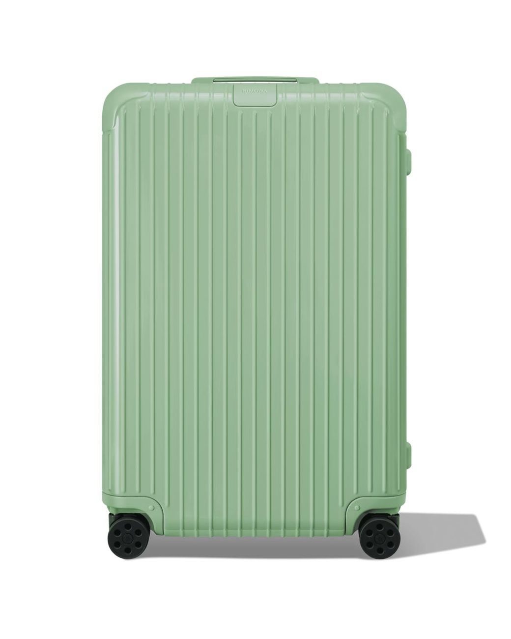 [RIMOWA] リモワ エッセンシャル キャビンサイズ ラゲッジ（グリーン） rimowa--L.jpeg