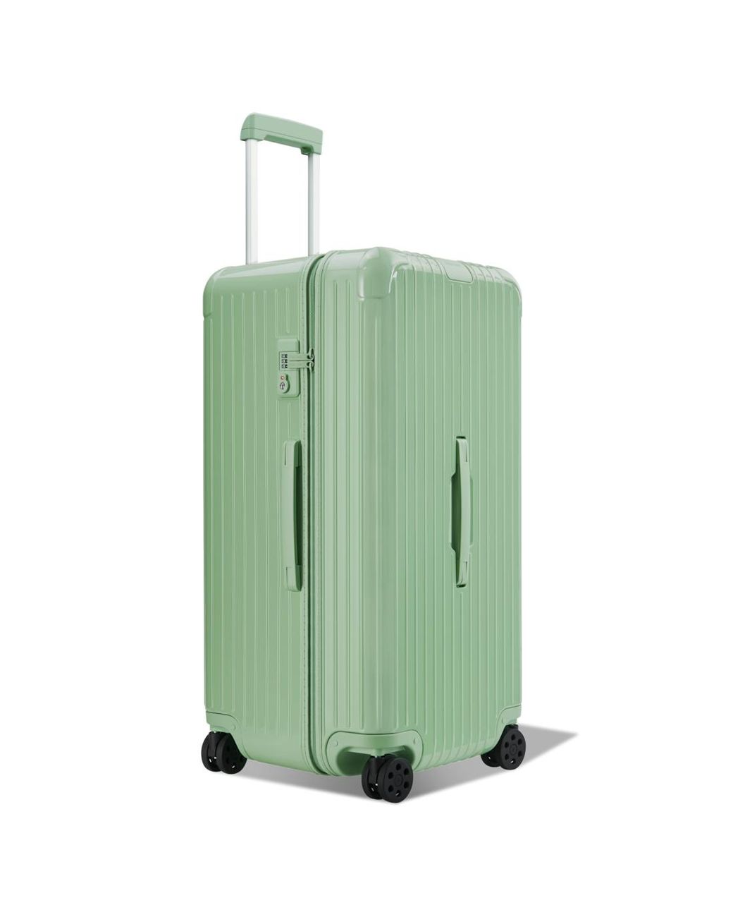 rimowa-Bamboo-Green-Essential-