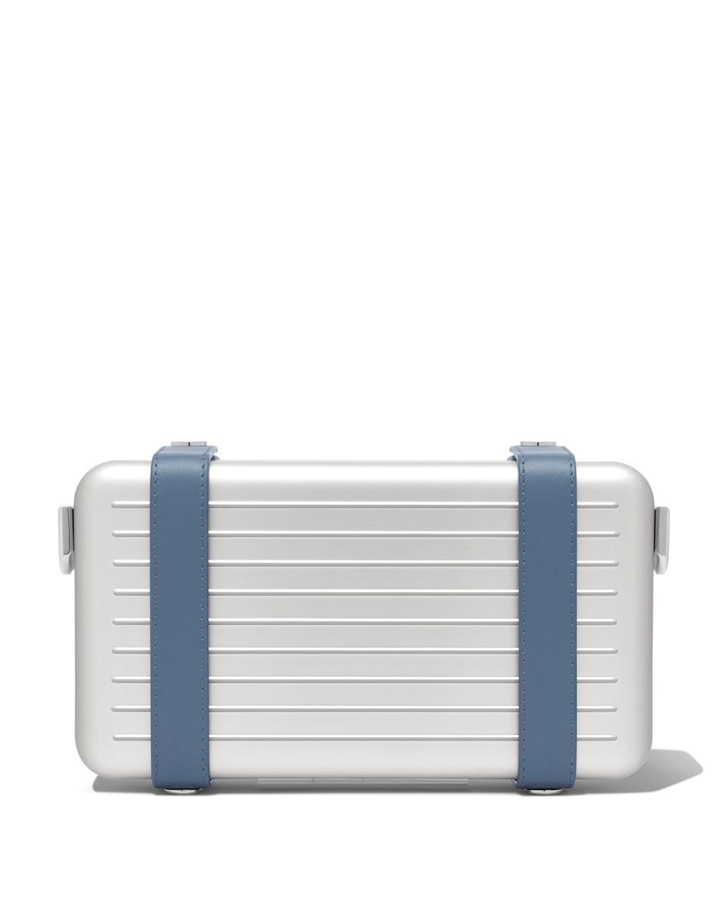 rimowa-silver_arctic-.jpeg