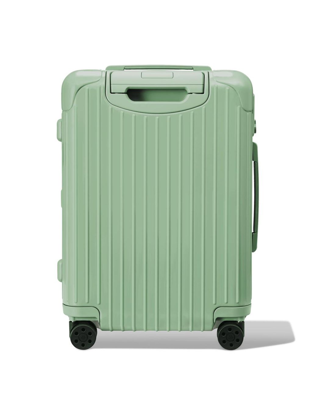 メンズ RIMOWA Cabin リモワ エッセンシャル キャビン スーツ