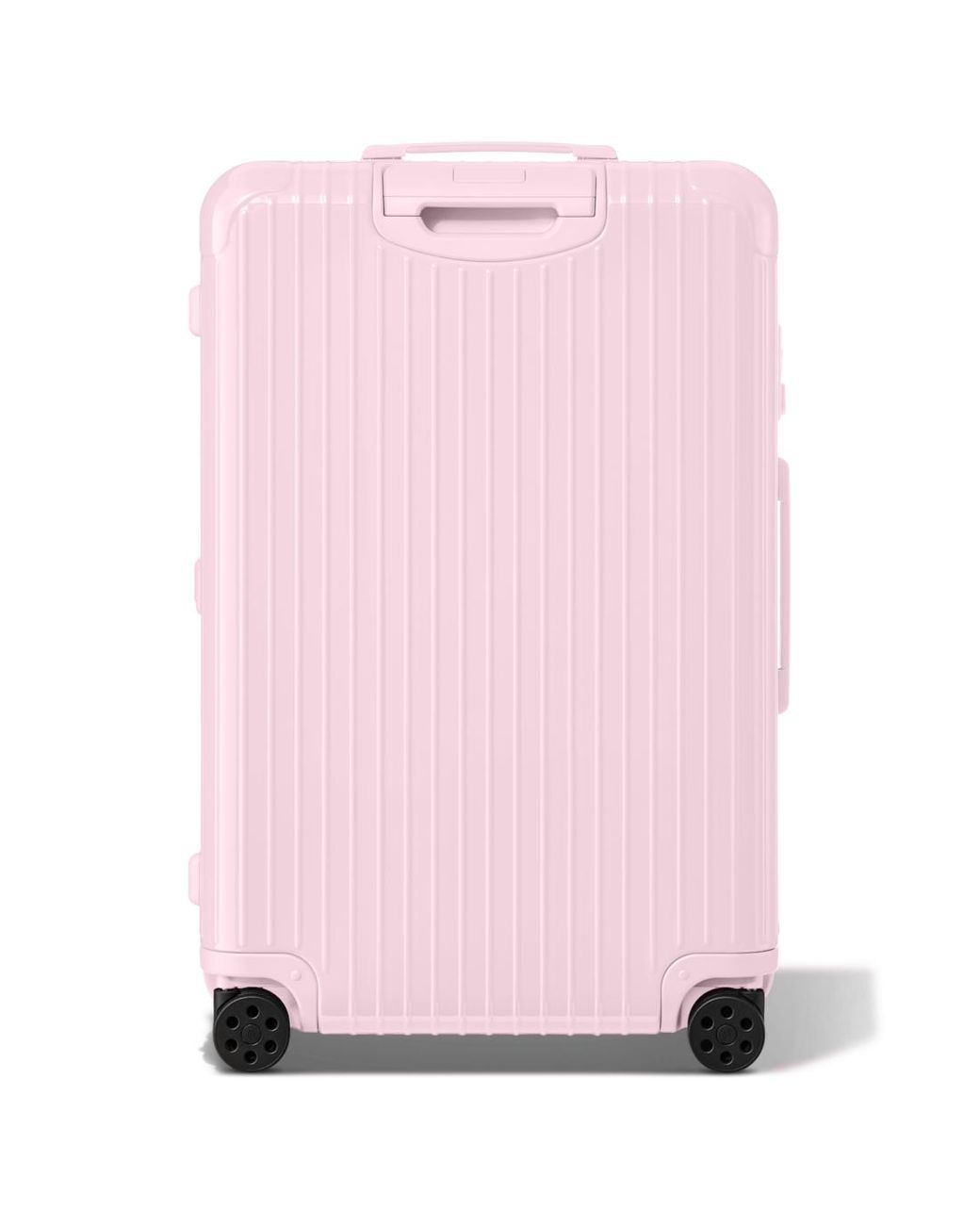 rimowa-ballerinapink_gloss-