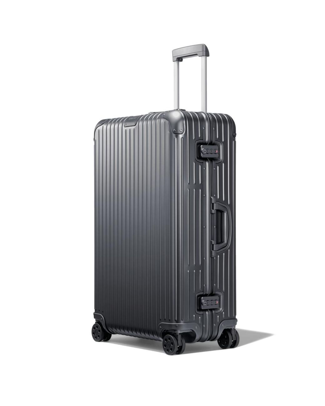 rimowa-mercury-Original-Check-