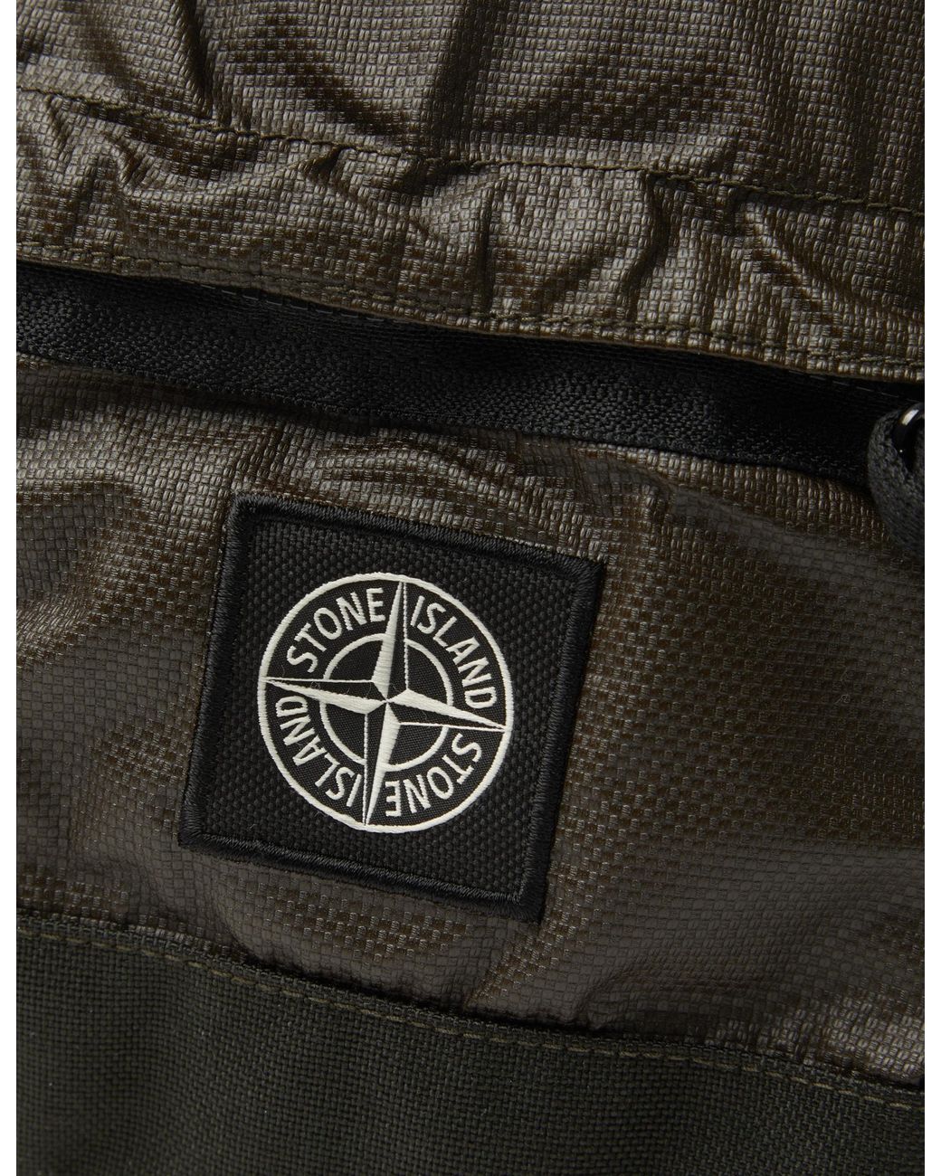 Pochette stone island shop