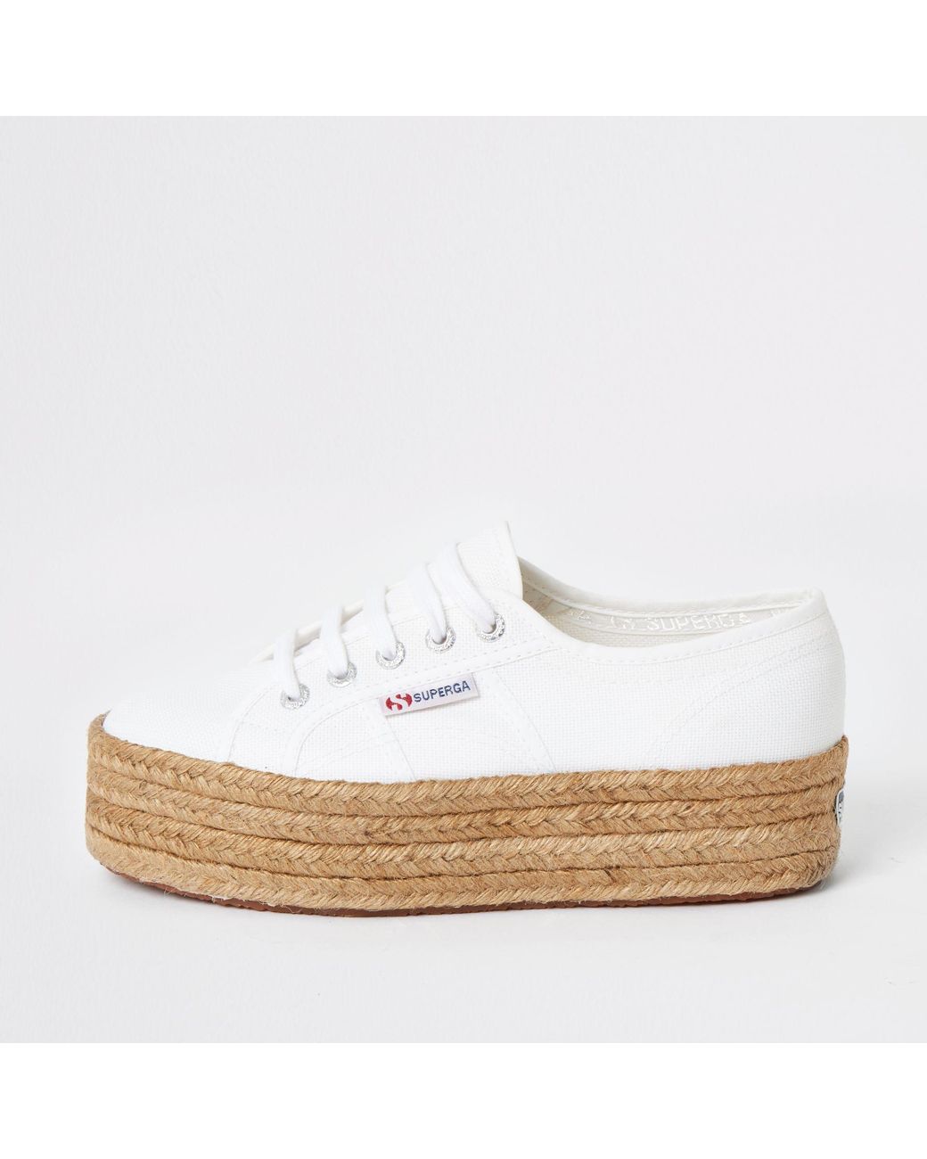 superga orchard