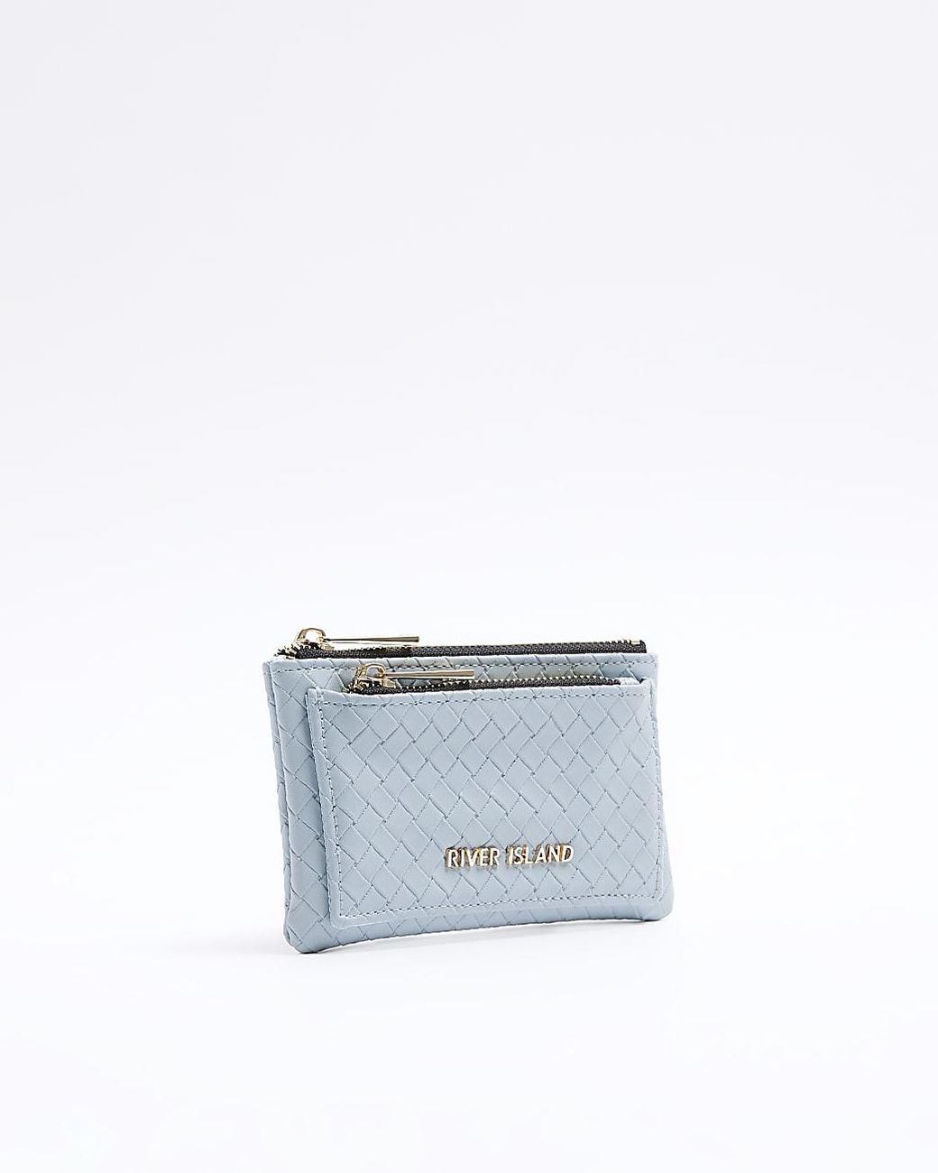 Riverisland purses deals