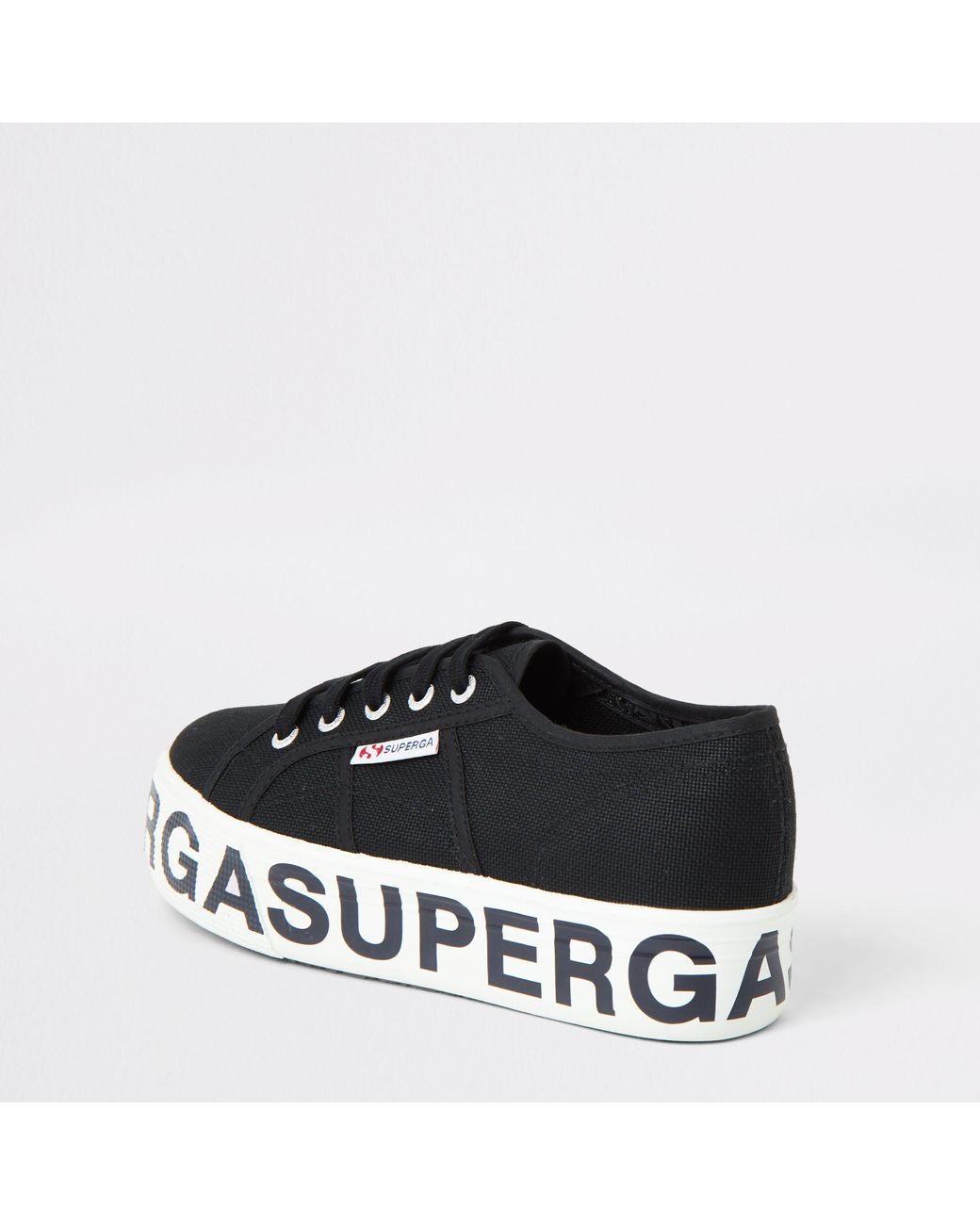 superga tk maxx
