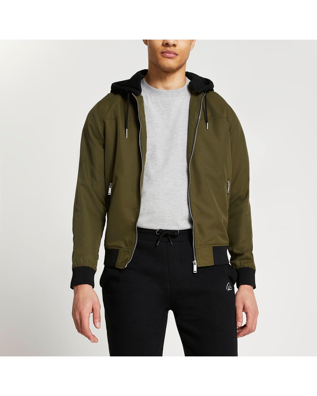 john elliott bomber