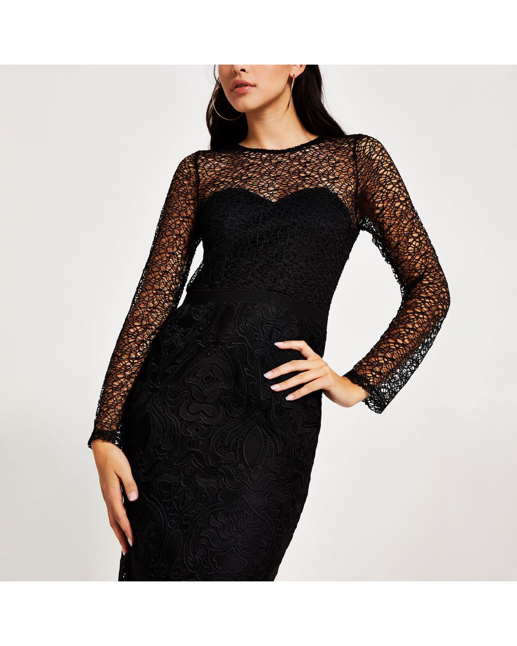 forever unique river island