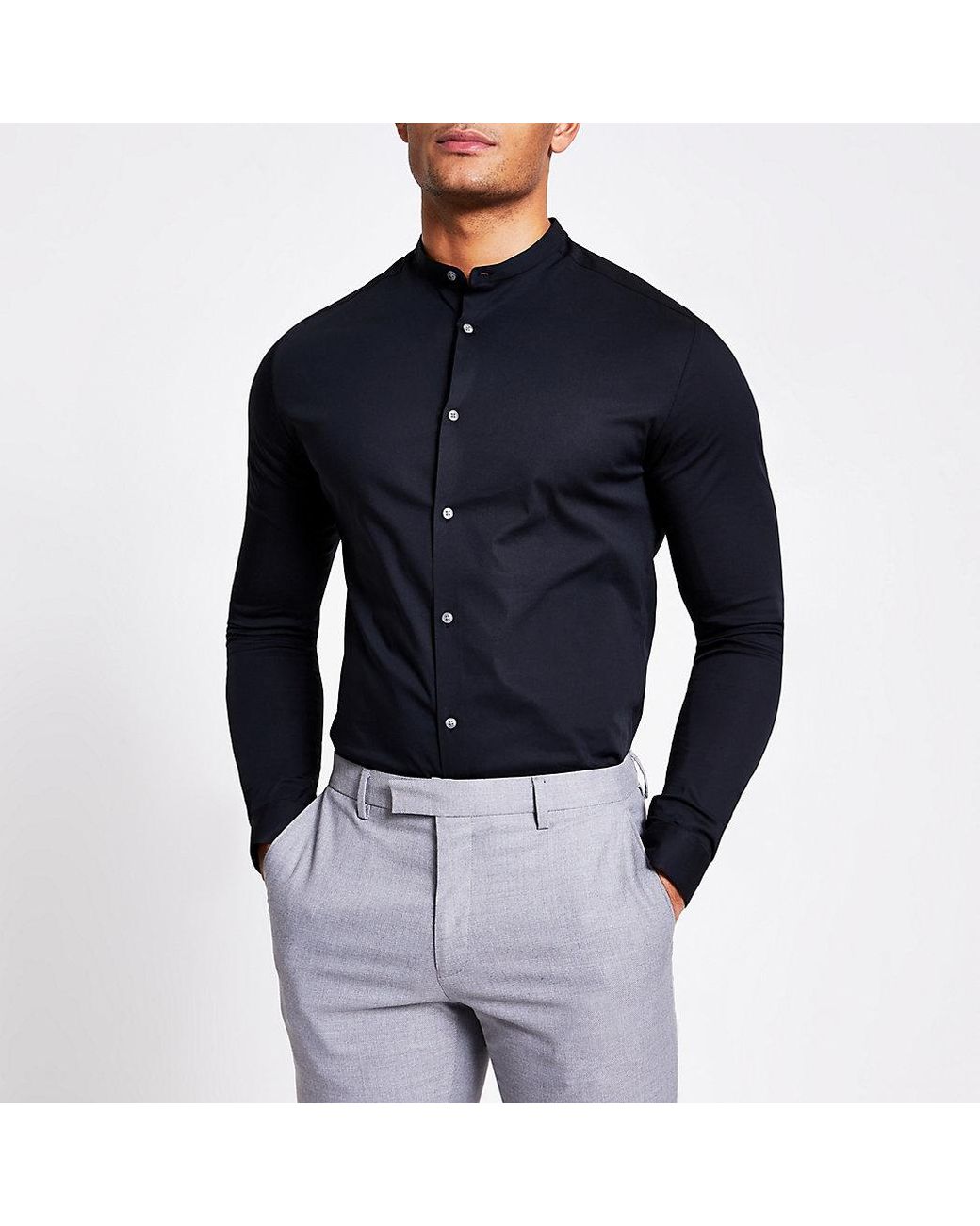 how to shrink white t shirt