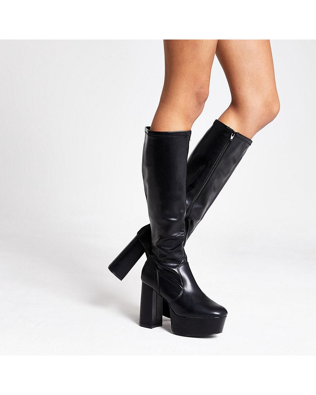 dune grey suede ankle boots