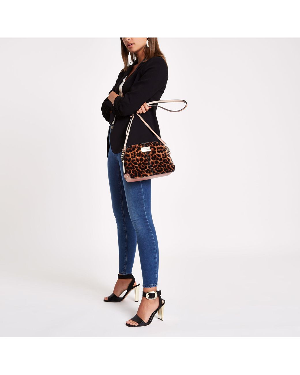 Kettle cross body bag new arrivals
