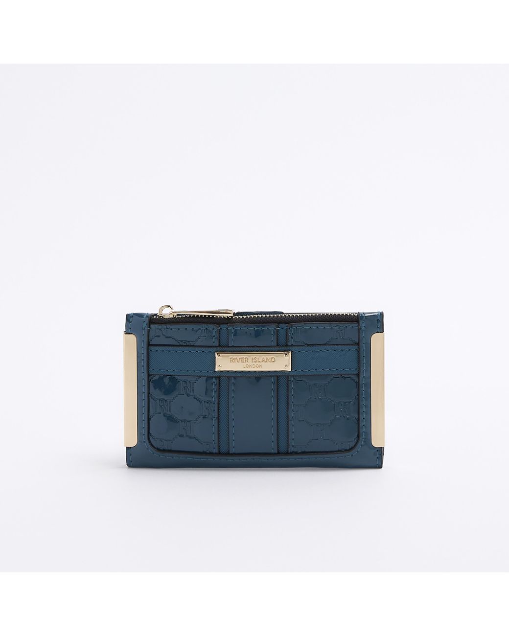 Card holder river island hot sale