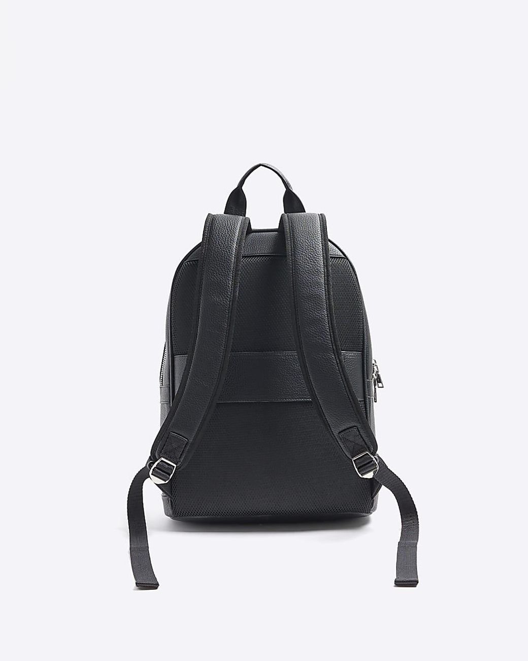 River island backpack outlet