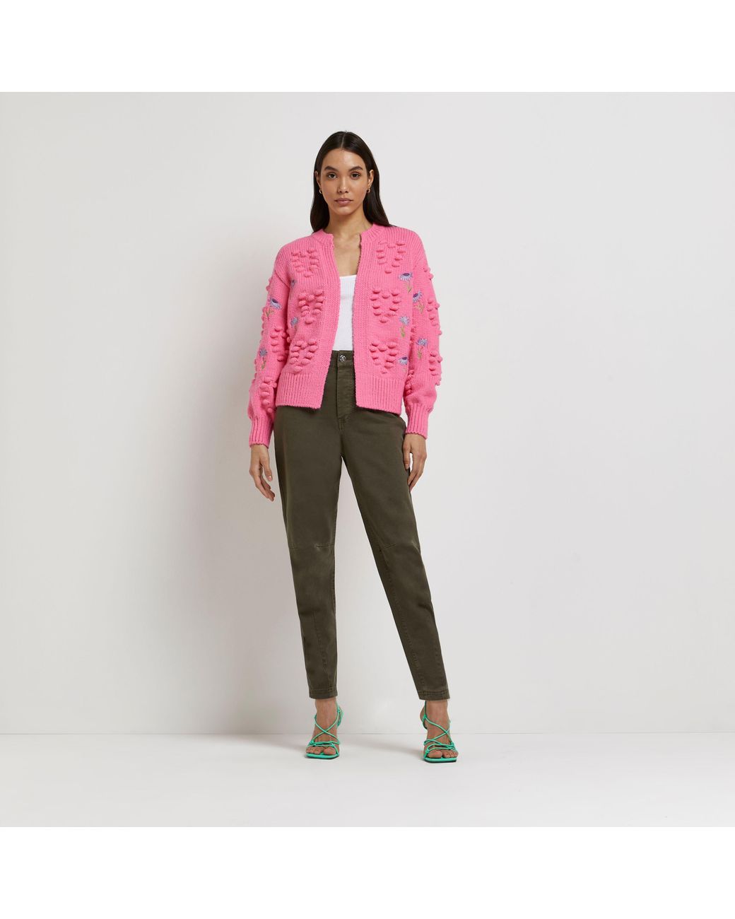 adidas originals 3 stripe fleece shorts