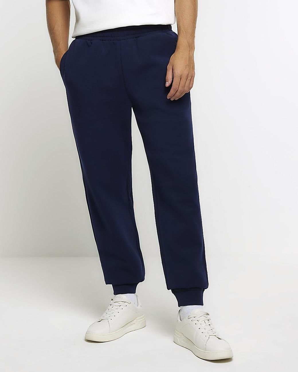 River island tracksuit mens sale