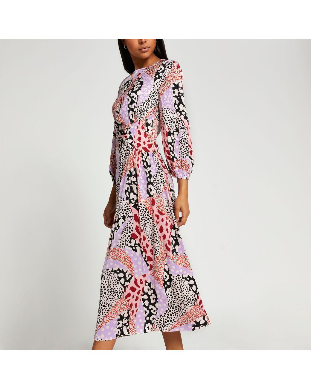 cute going out jackets