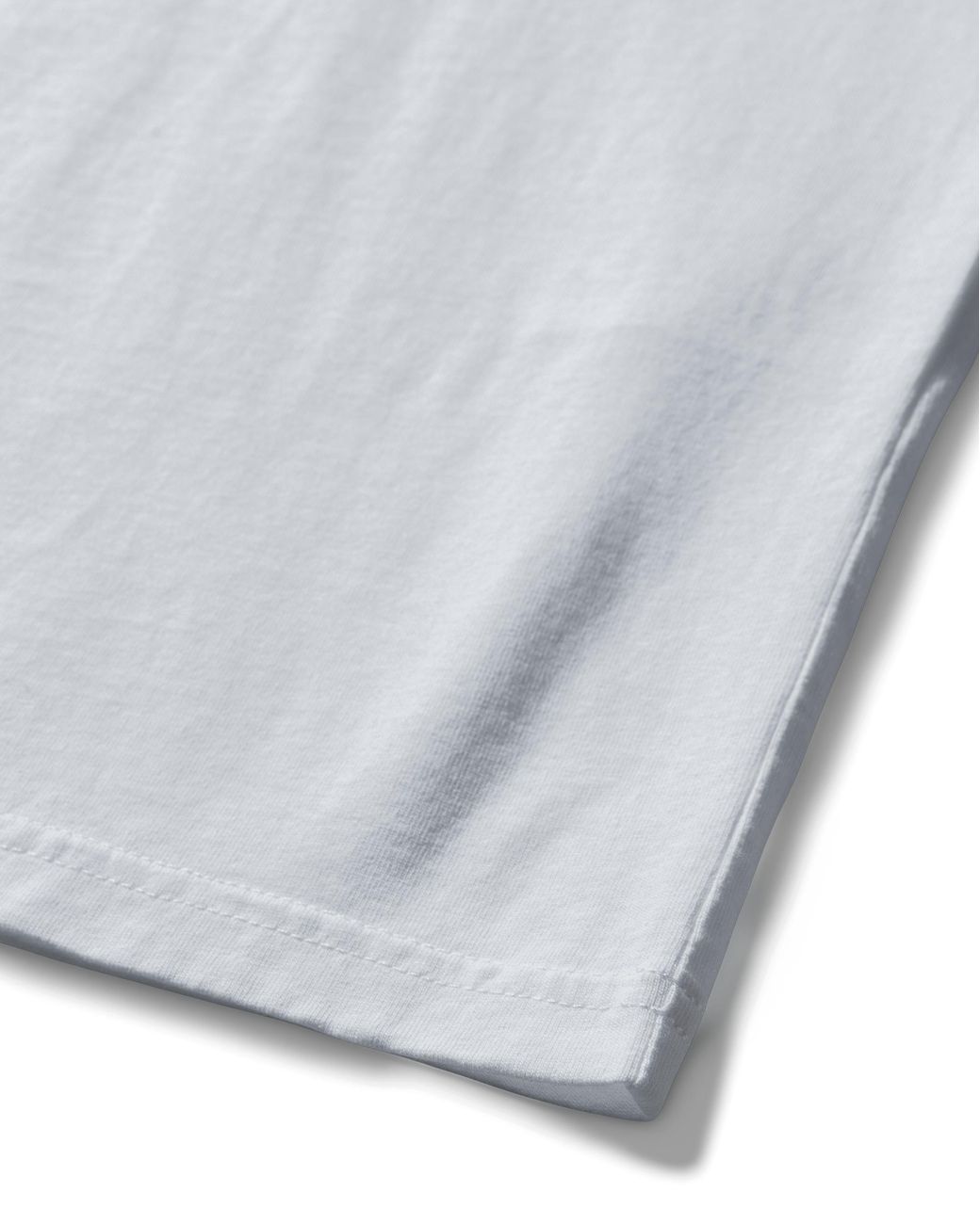 Roa White X Eightlines T-Shirt T-Shirts for men