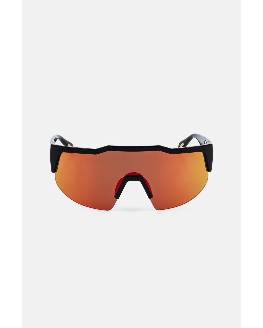 Roberto Cavalli Multicolor Sunglasses Just Cavalli