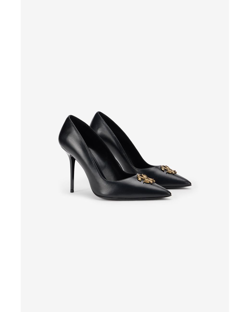 Roberto Cavalli Black Roberto Cavalli