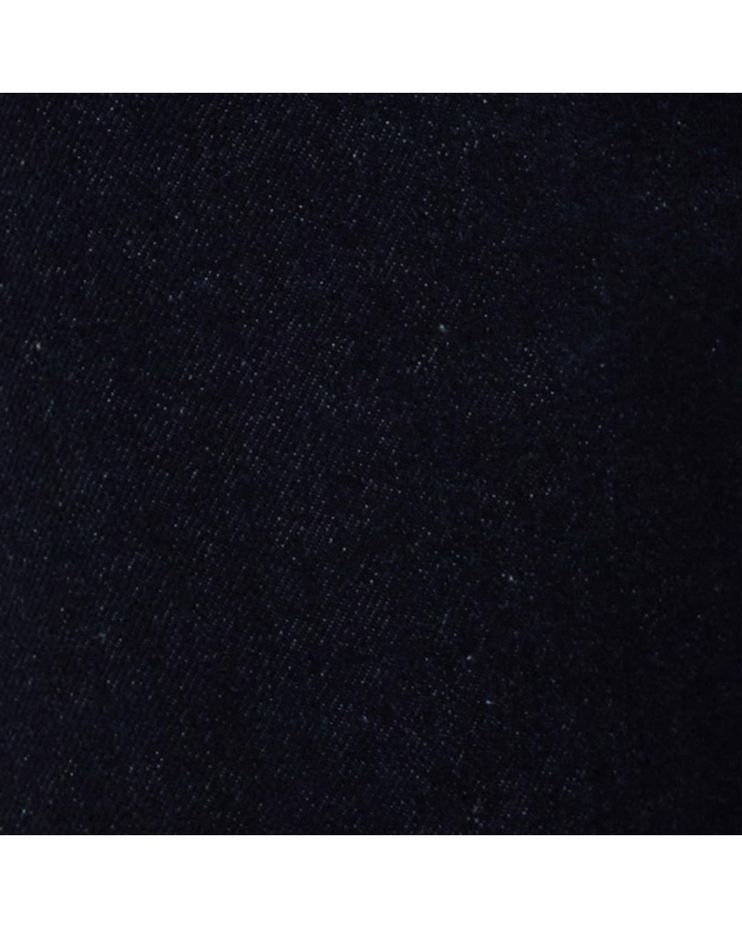 Roberto Cavalli Blue Skinny Fit Jeans for men