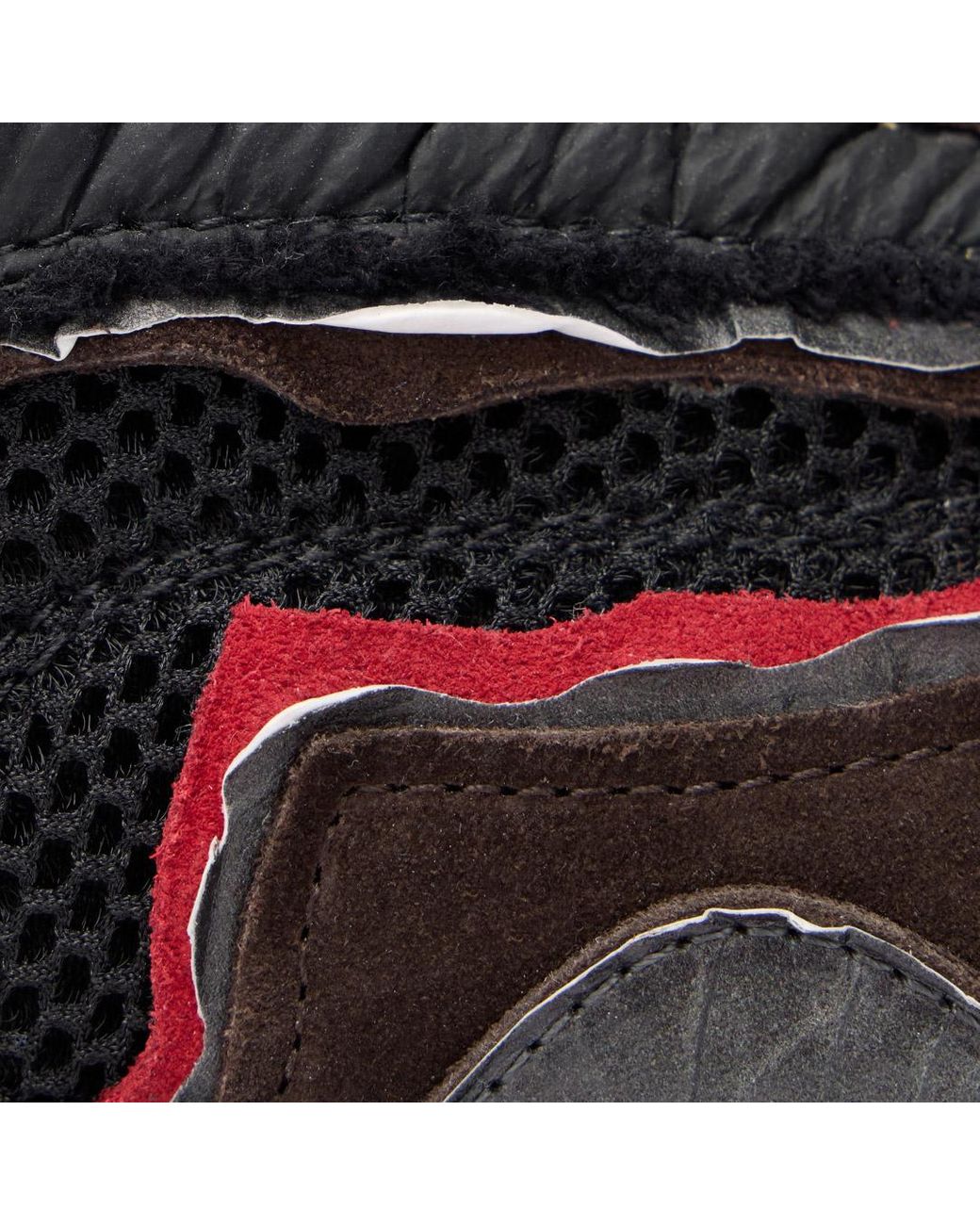 Roberto Cavalli Multicolor Serpentine Sneaker