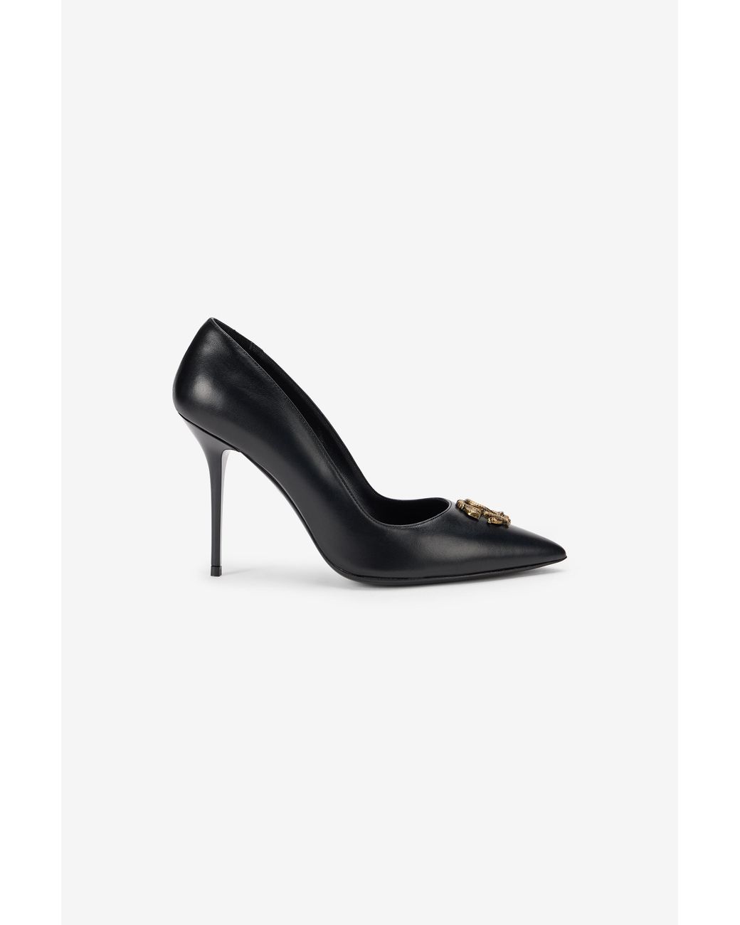 Roberto Cavalli Black Roberto Cavalli