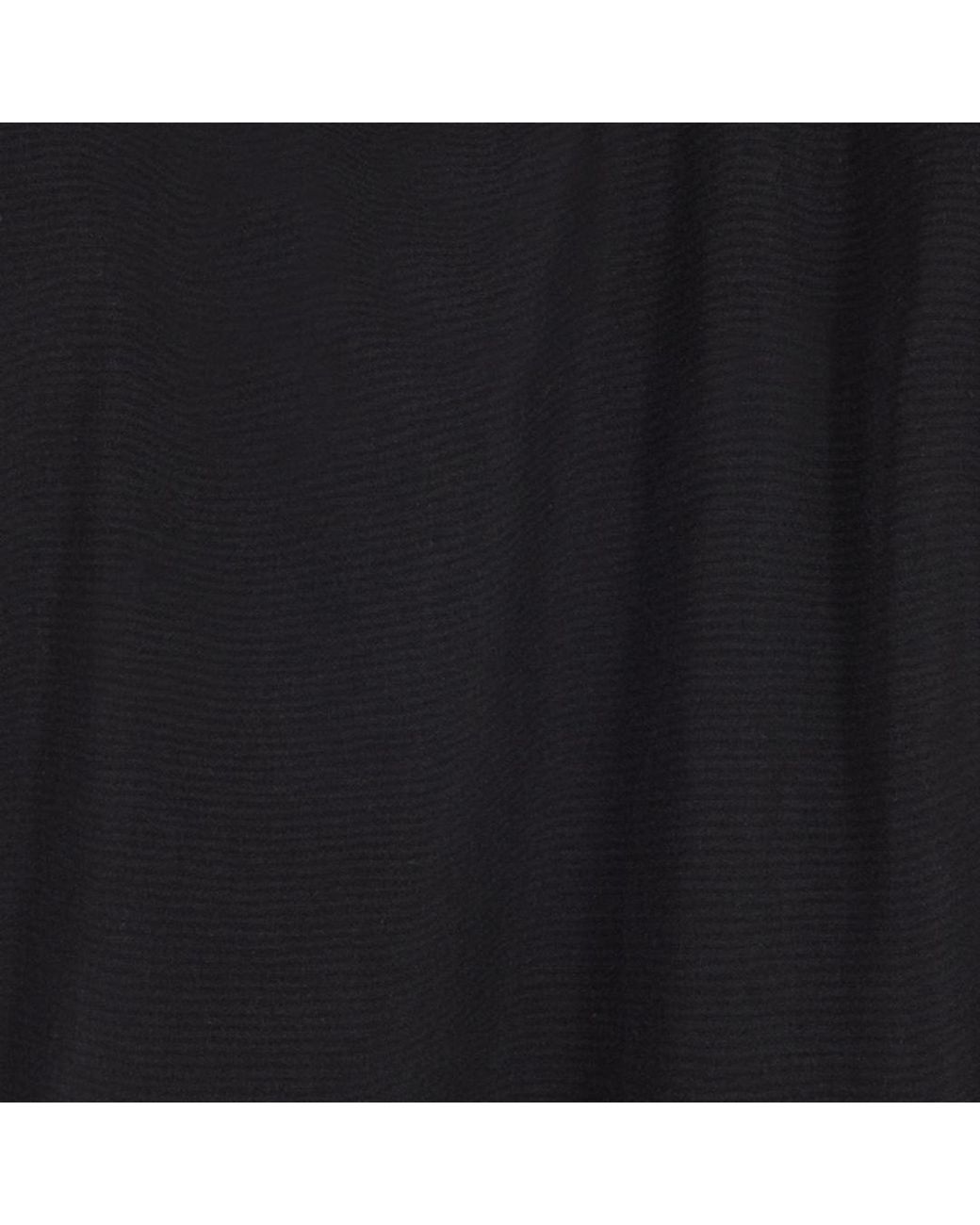 Roberto Cavalli Blue Cotton Shirt With Embroidery for men