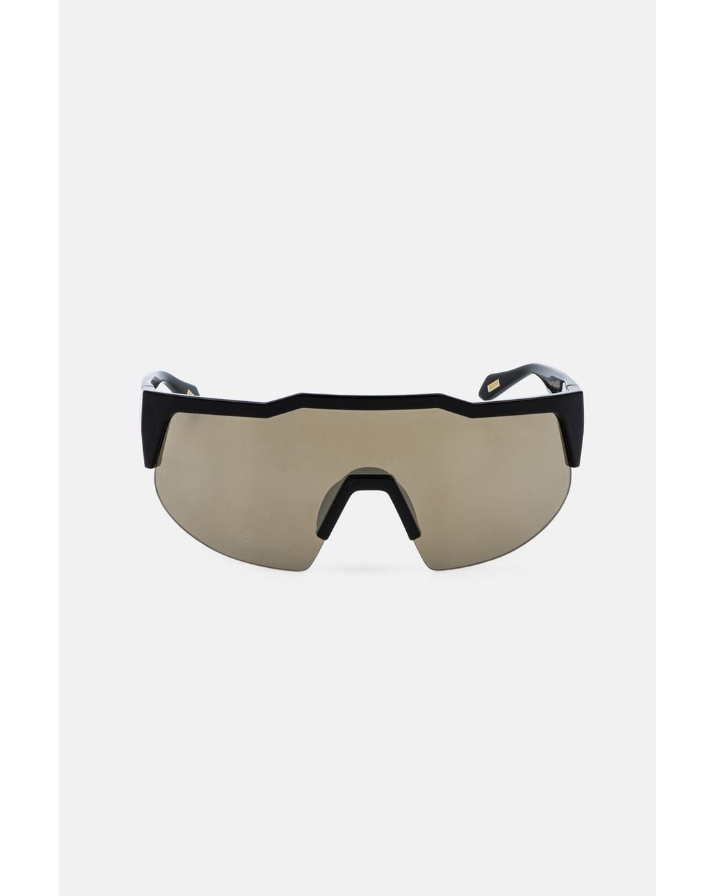 Roberto Cavalli Multicolor Sunglasses Just Cavalli
