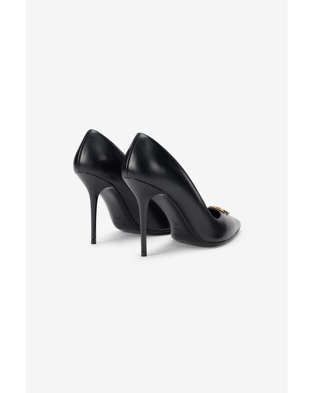 Roberto Cavalli Black Roberto Cavalli