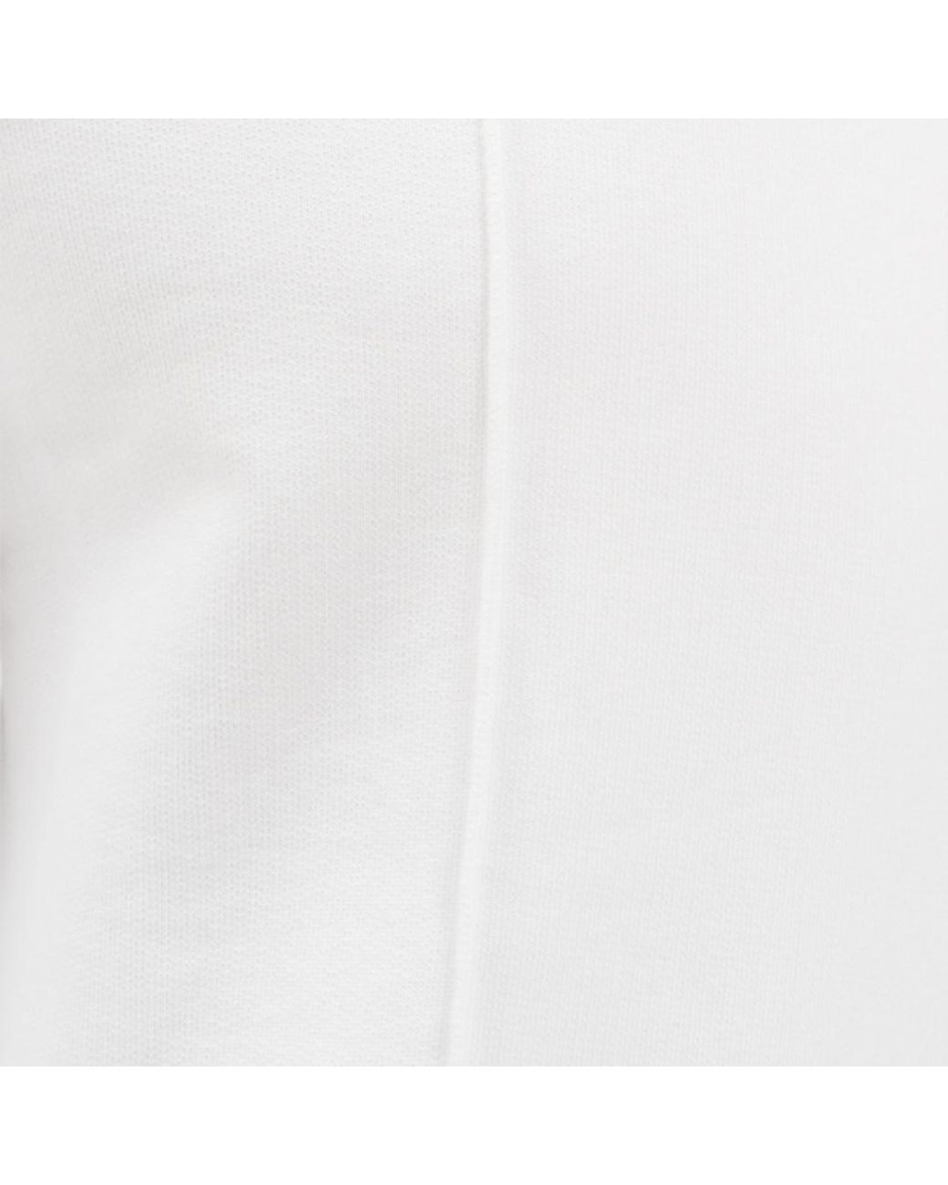 Roberto Cavalli White Roar Trousers