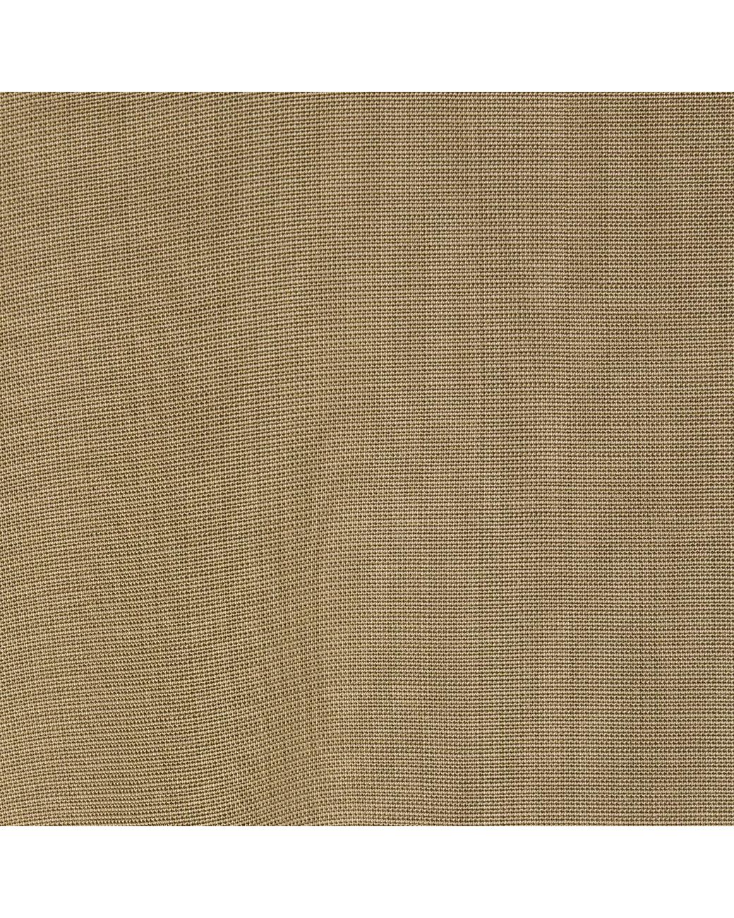 Roberto Cavalli Green Buttoned Bomber Jacket for men