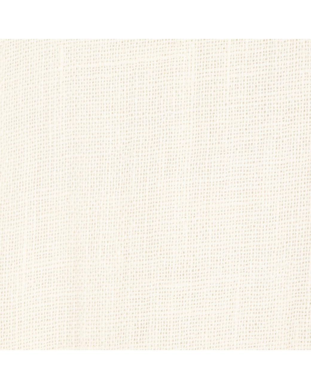 Roberto Cavalli White Wall Print Coat