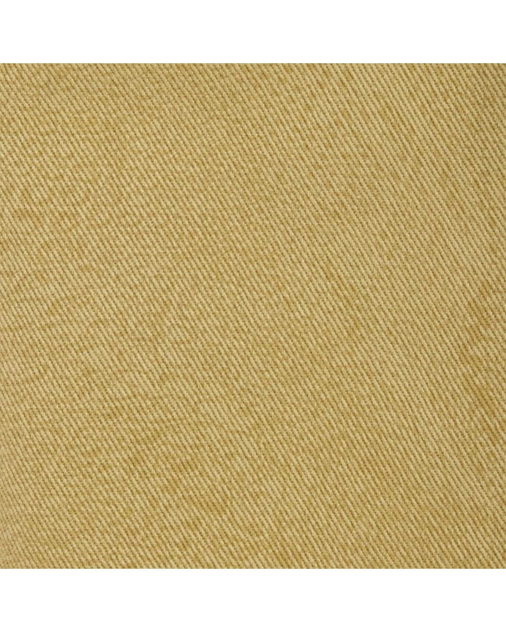 Roberto Cavalli Five-Pocket-Hose Mit Print Python in Yellow für Herren