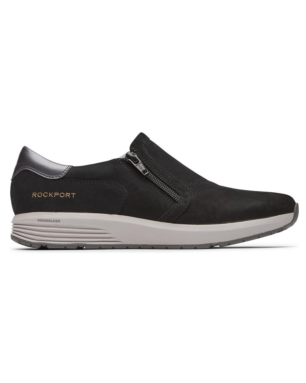 trustride prowalker