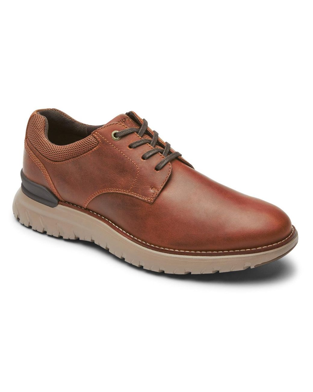 Rockport Total Motion Sport Oxford 