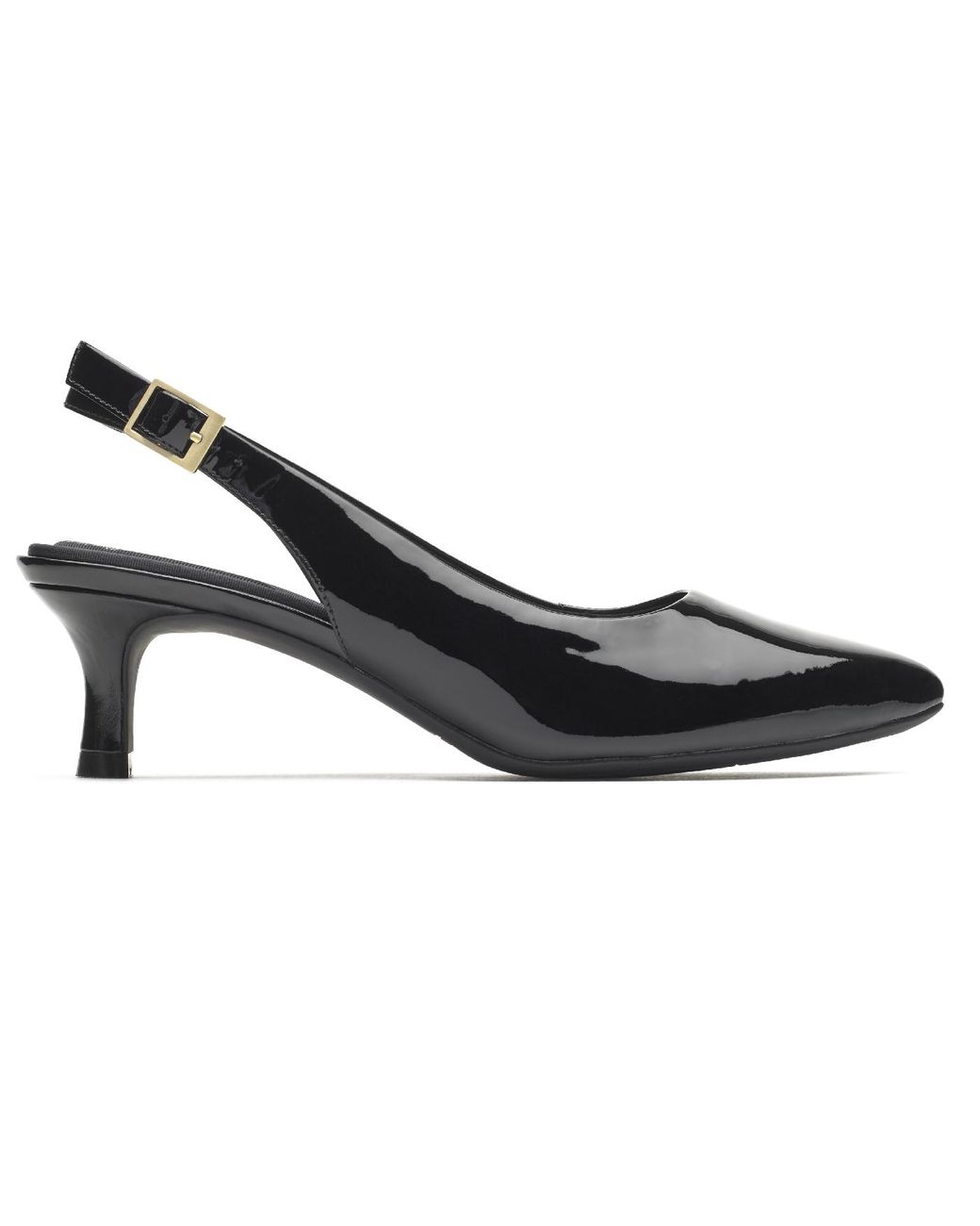 rockport kaiya sling