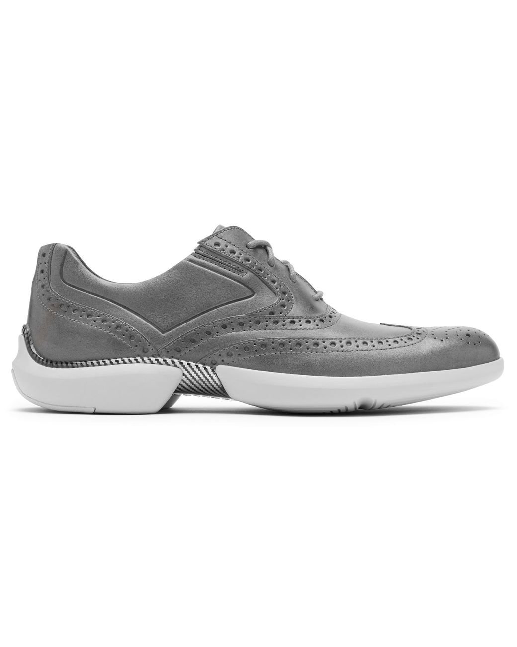 Rockport Mens New Arrival Total Motion 