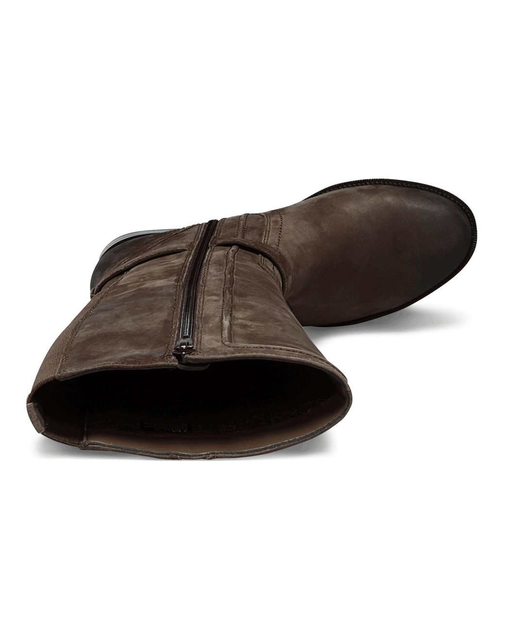 christy waterproof tall boot