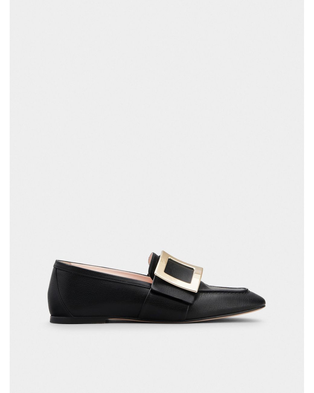 roger vivier private sale
