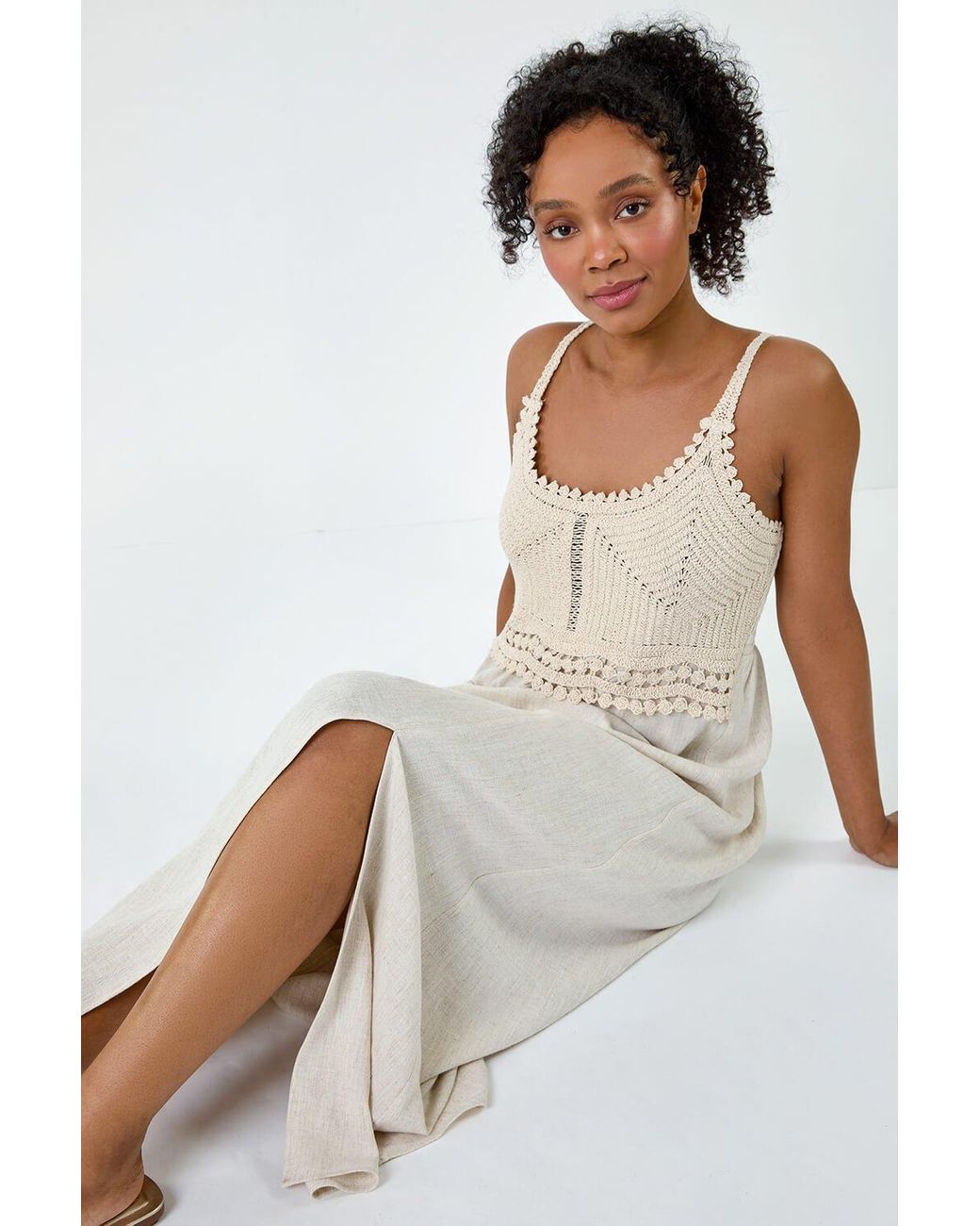 roman originals lace dresses