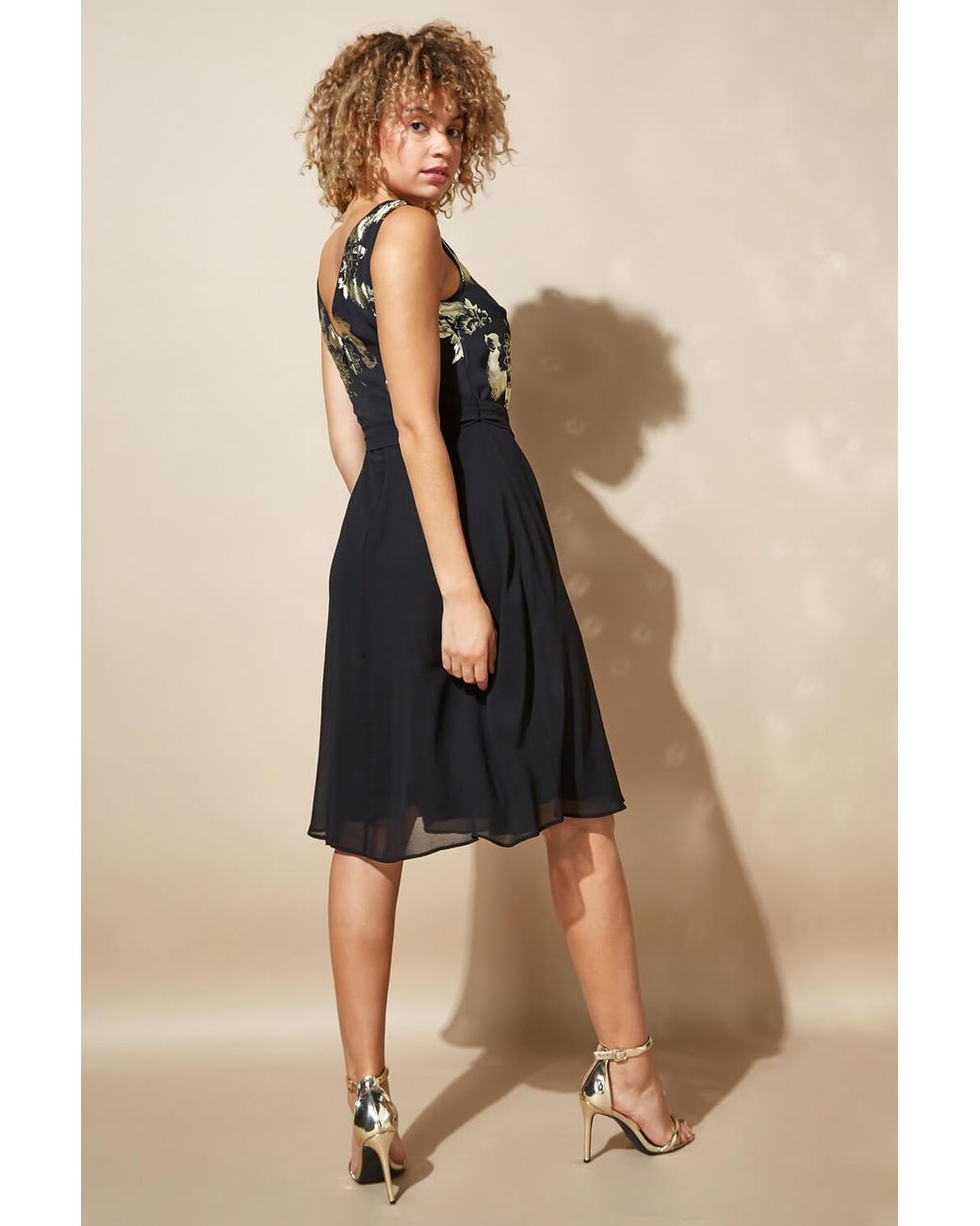 boho holiday clothes