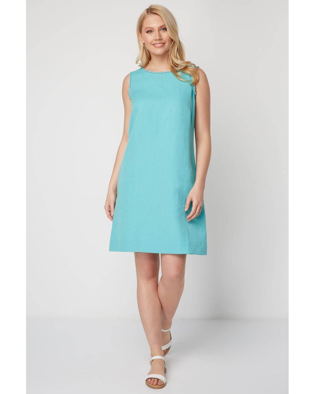 designer shift dresses uk