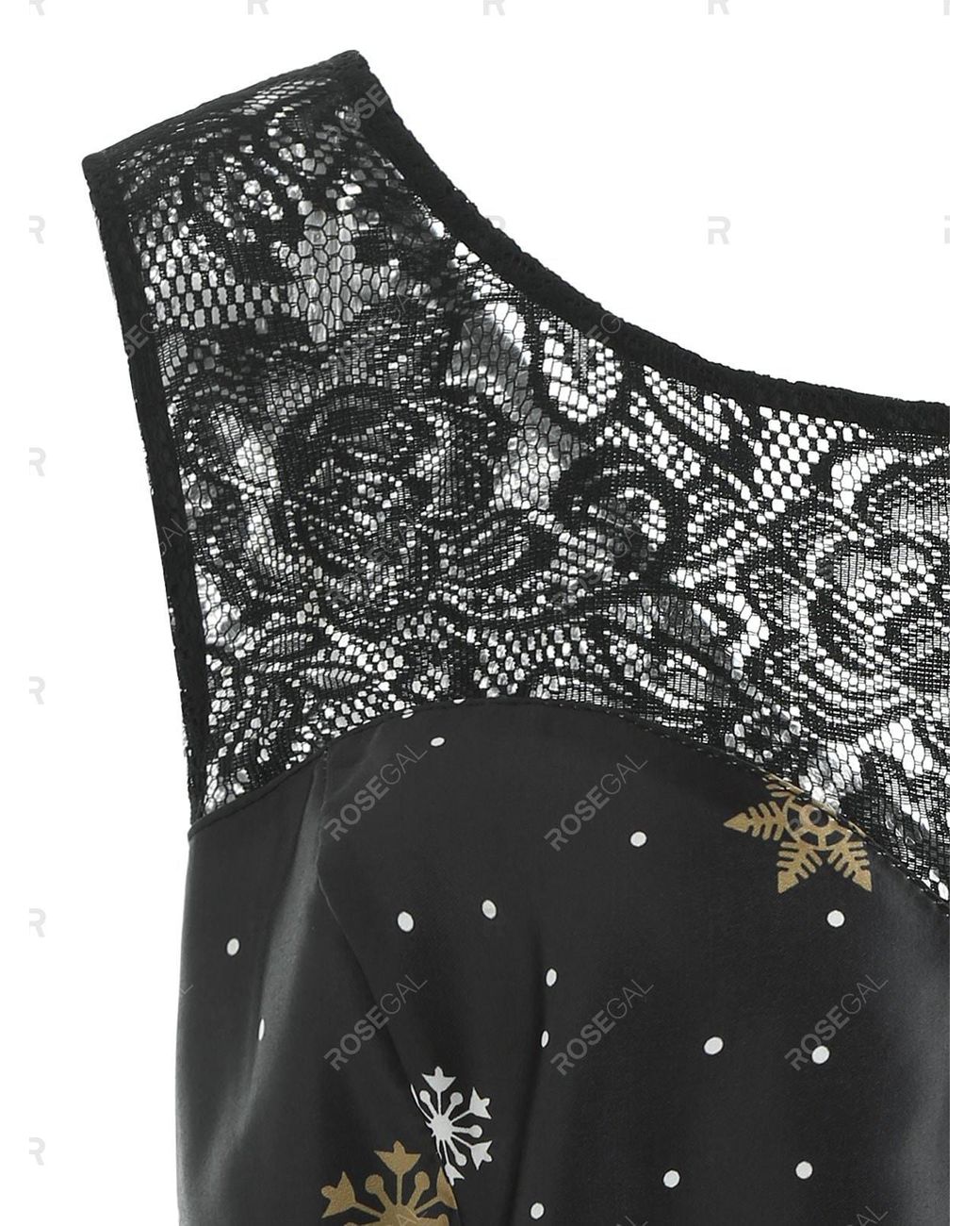 plus size christmas cat dress