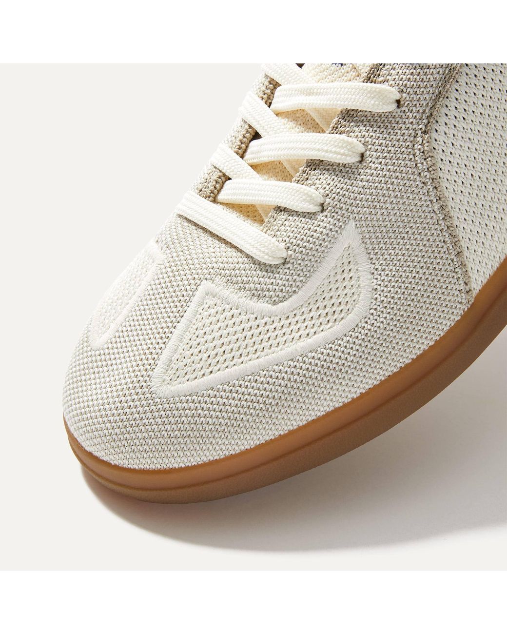 Rothy's Blue Rs01 Sneaker for men