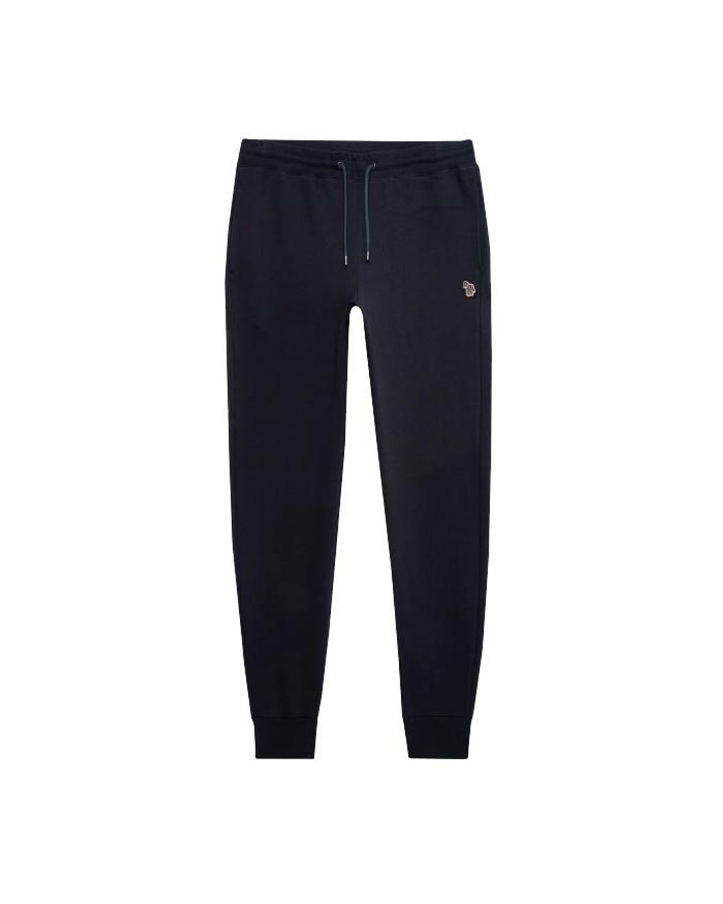 paul smith jogger pants