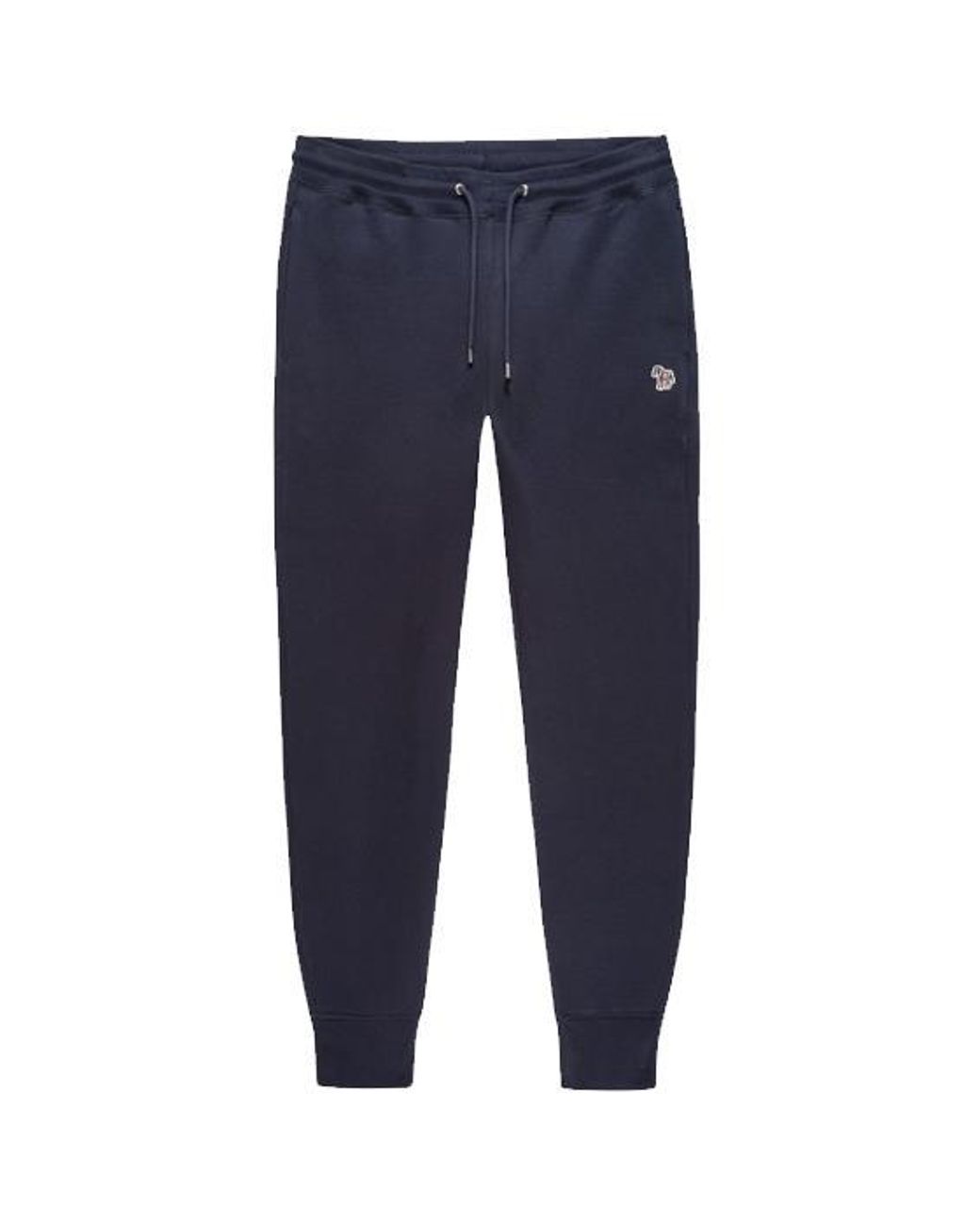 paul smith jogger pants