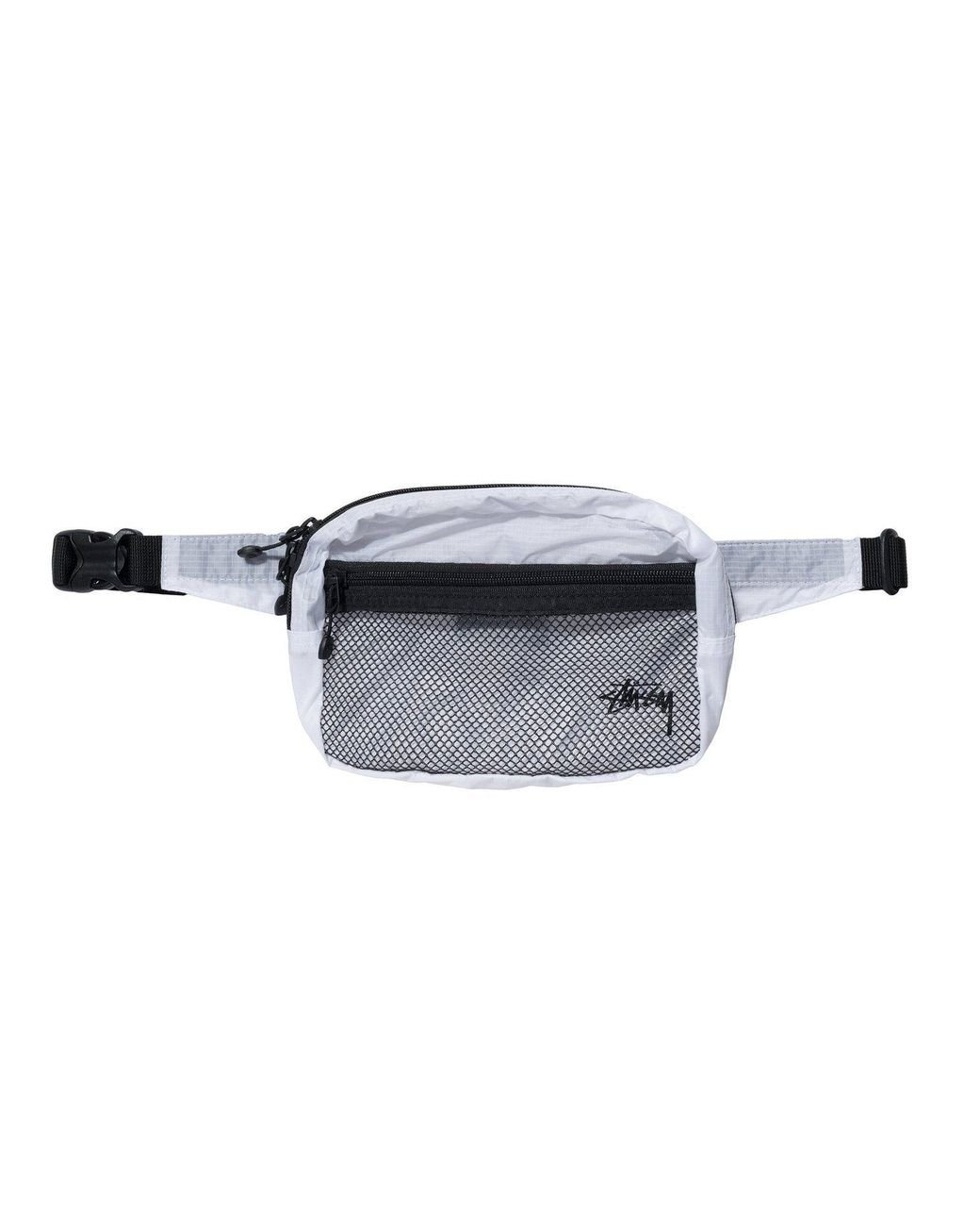 lightweight bum bag