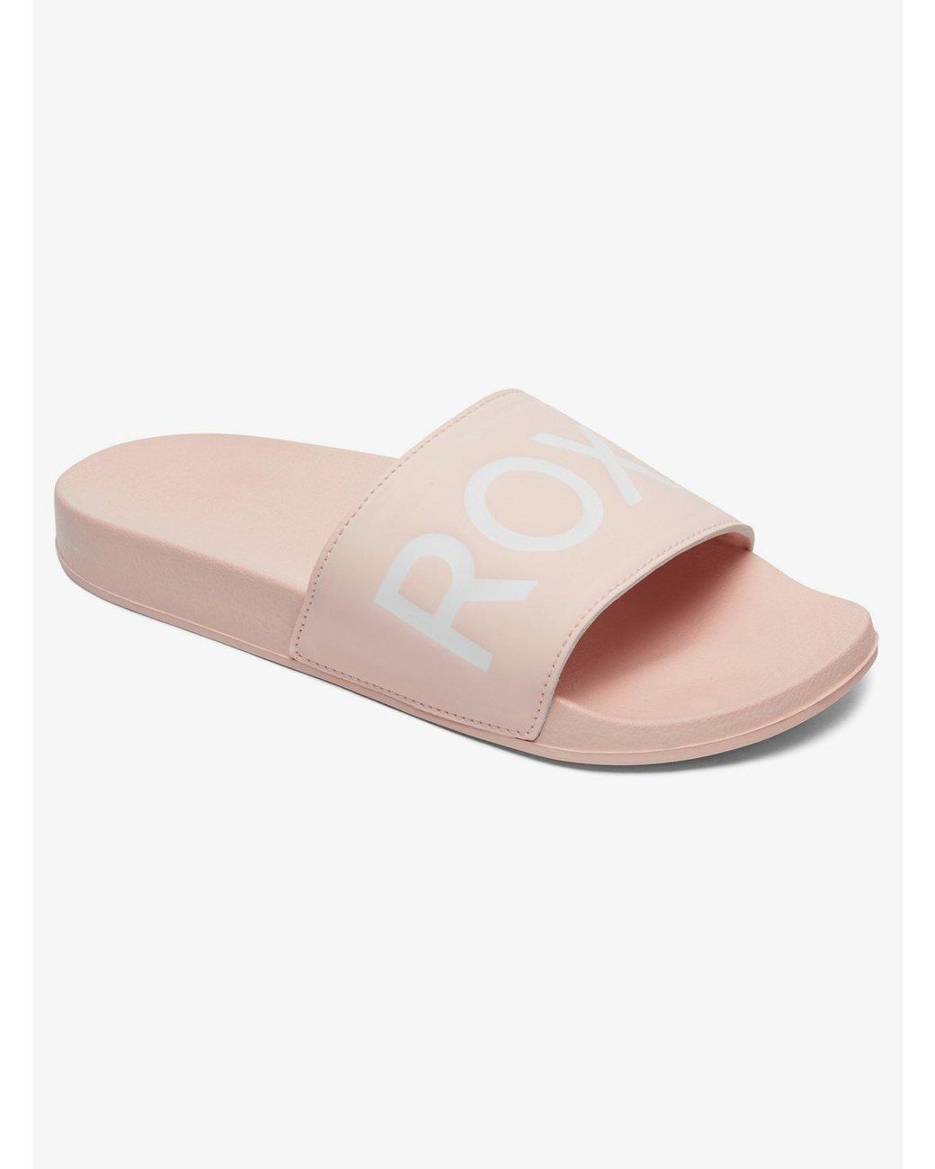 roxy rachelle sandals