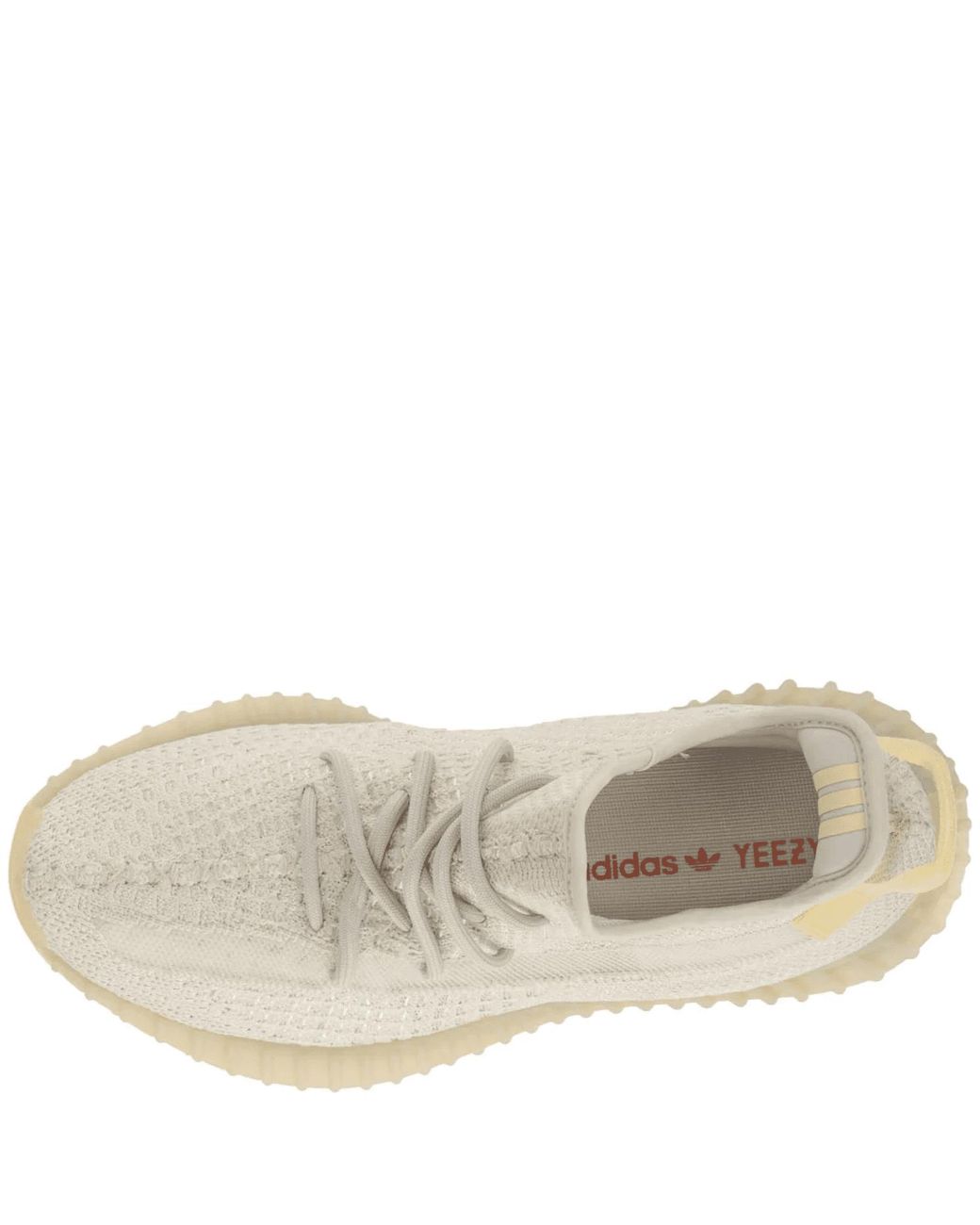 Sell my hotsell yeezys uk