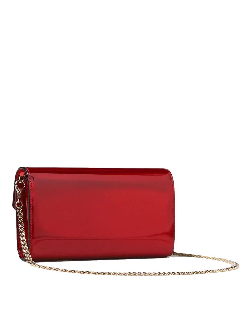 Christian Louboutin Handbags, Purses & Wallets for Women